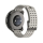 Suunto Vertical Titanium Solar Sand - 1141447 - zdjęcie 5